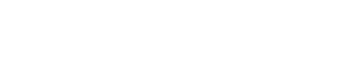 龍栄砕石興業株式会社